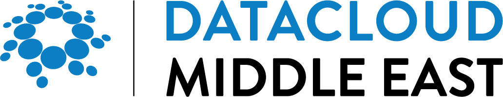 Datacloud logo