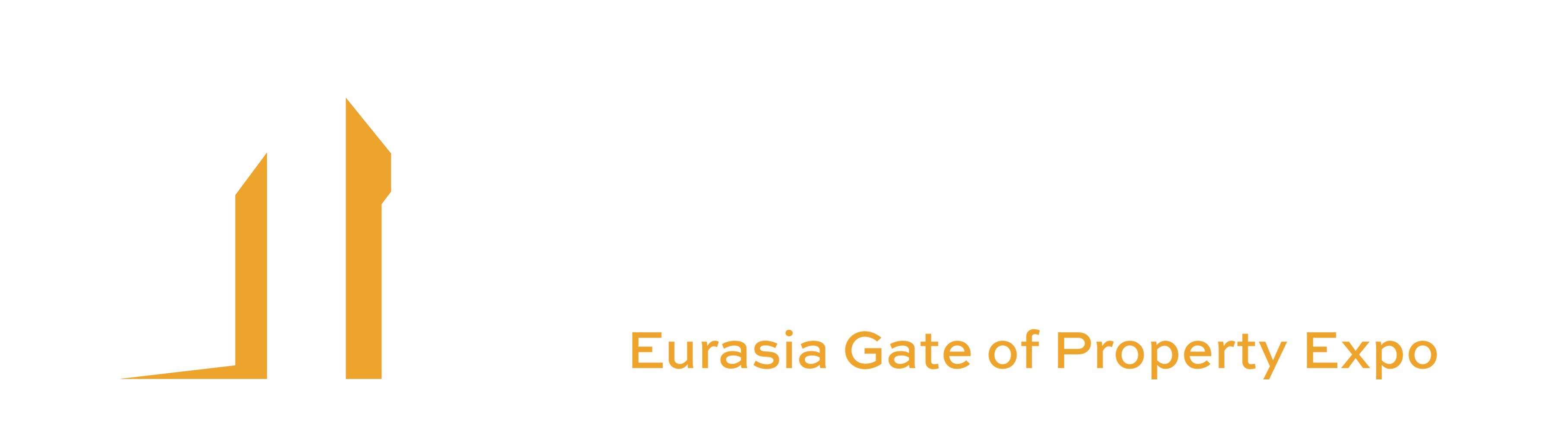 Beam Expo logo