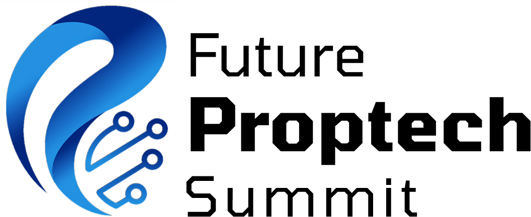 Maxpo Exhibitions logo