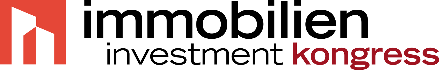 DMV Medien logo