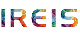 Dome Exhibitions logo