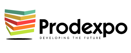 Tsomokos logo
