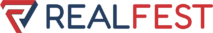 Realitní vzdělávací institut logo