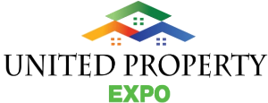 United Expo logo