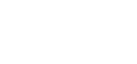 Fundação AIP logo