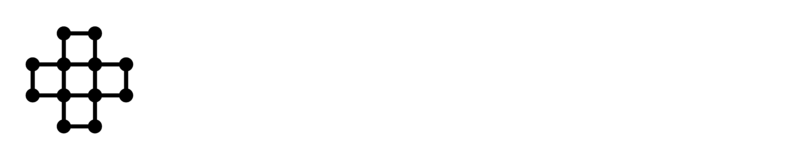 SwissPropTech logo