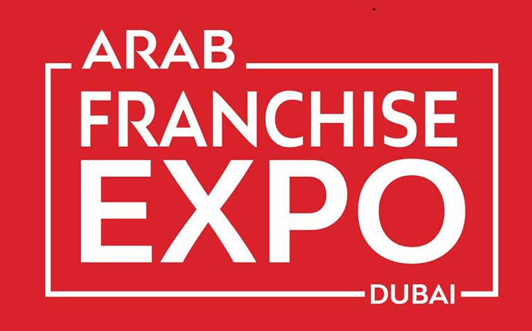 Arab Franchise Expo 2026