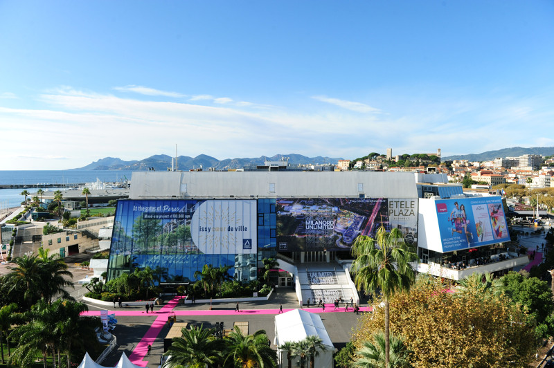 MAPIC 2026