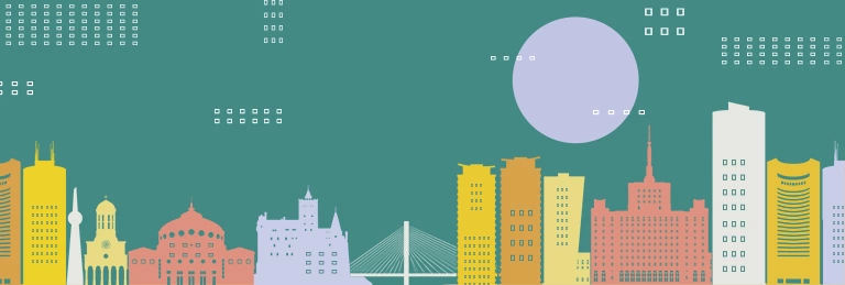 SEE Property Forum & Awards Gala 2026