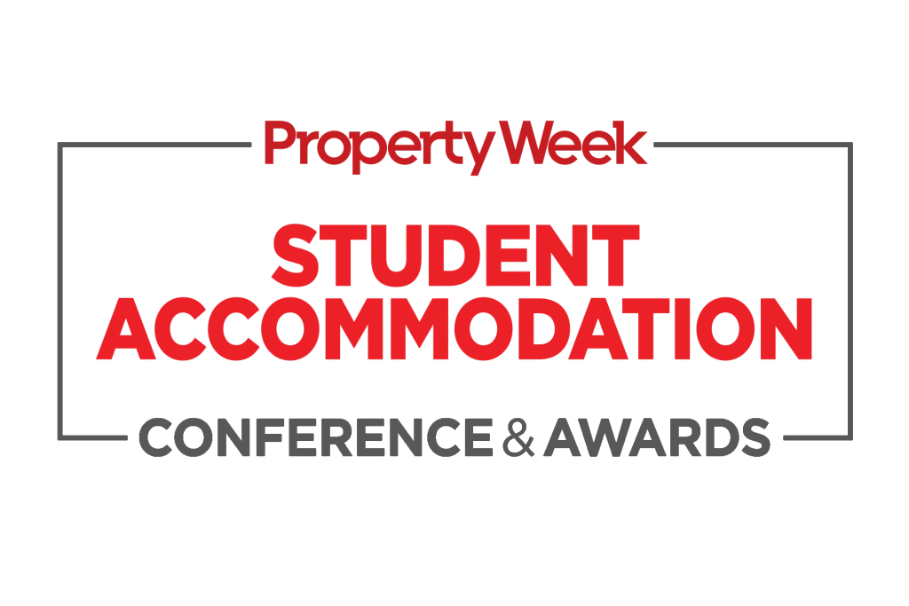 Student Accommodation Conference & Awards 2026