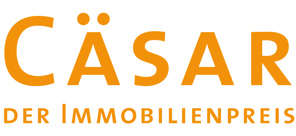 Cäsar – Austrian Real Estate Award 2026