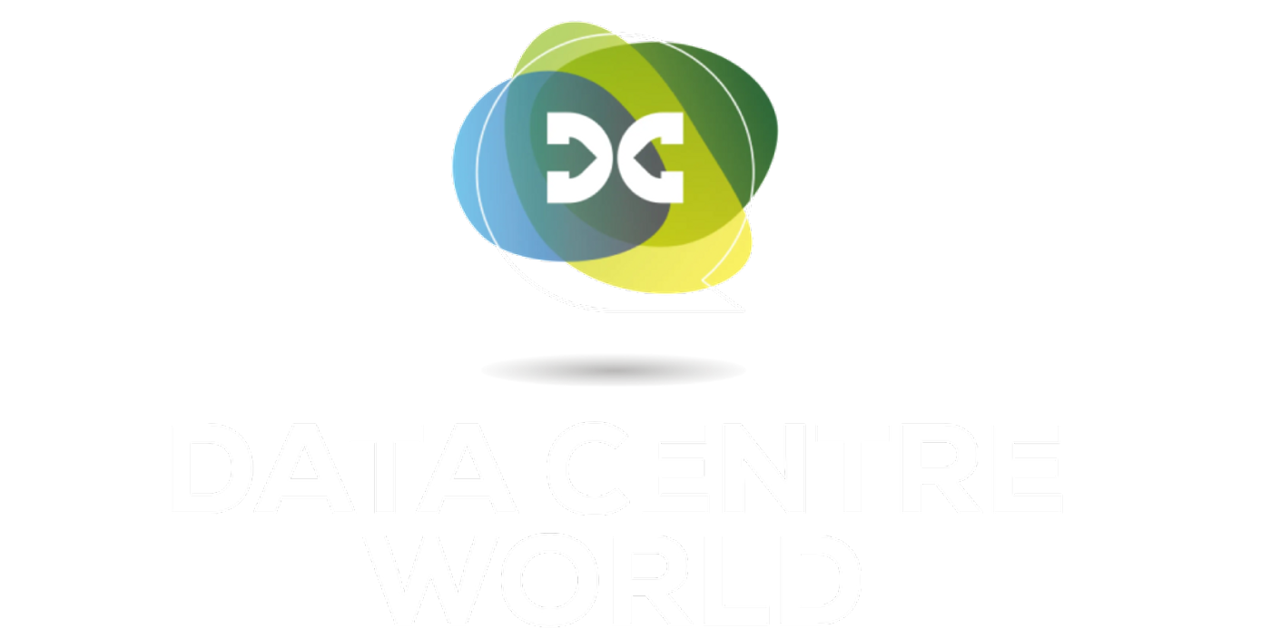 Data Centre World London 2027