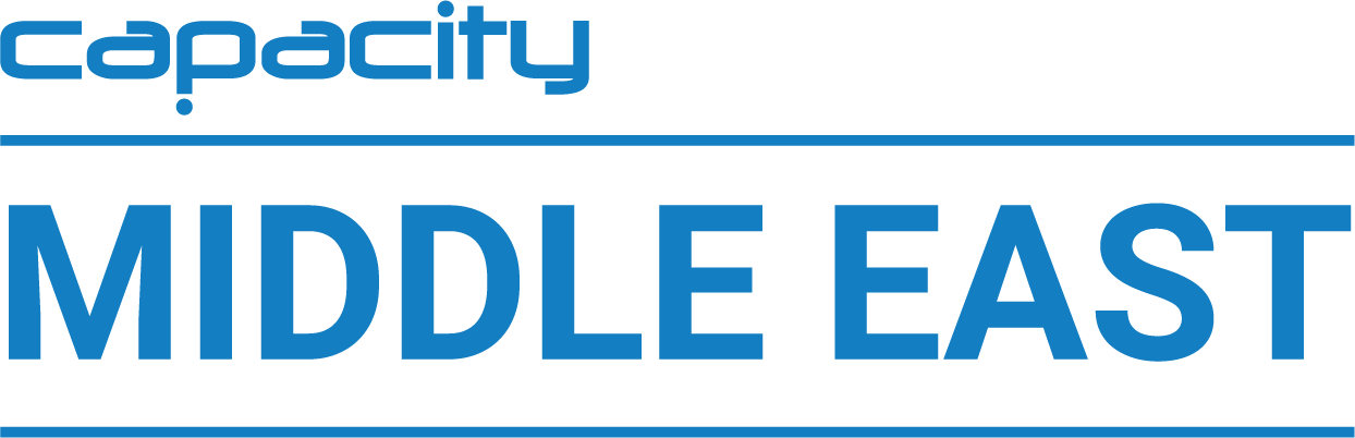 Datacloud Middle East 2027