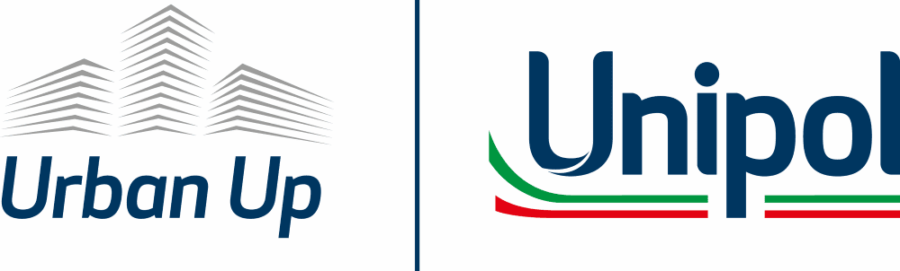 Forum Scenari Immobiliari 2026