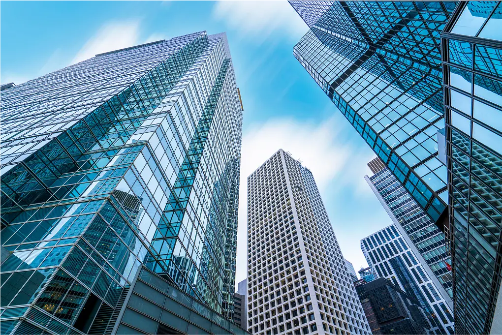 International Property Show 2026