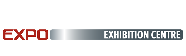Premium Real Estate Expo 2027