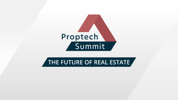 PropTech Summit 2027