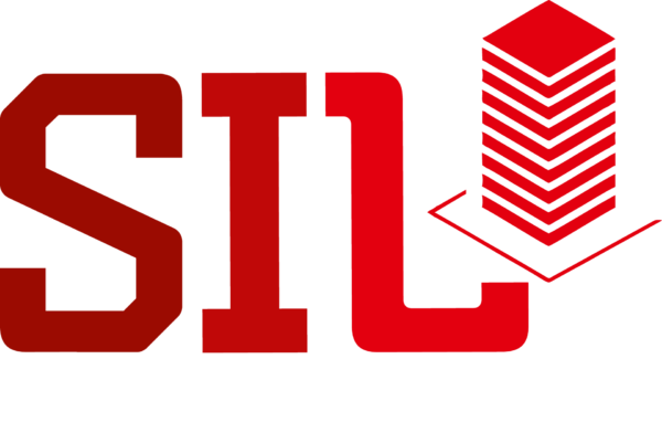 SIL – Salão Imobiliário de Portugal 2027