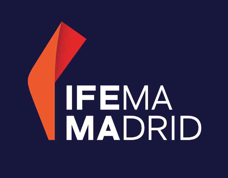 SIMA 2027 – Salón Inmobiliario de Madrid